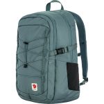 Додаткове фото Skule 28  Black 