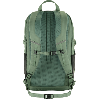 Додаткове фото Skule 28  Black 