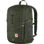 Додаткове фото Skule 28  Black 