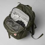 Додаткове фото Skule 28  Black 