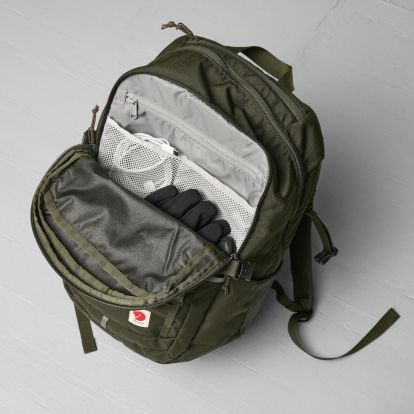 Додаткове фото Skule 28  Black 