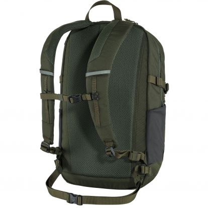 Додаткове фото Skule 28  Black 