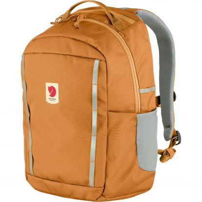 Skule Kids  Red Gold 