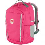 Додаткове фото Skule Kids