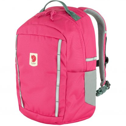 Skule Kids  Magenta Pink 