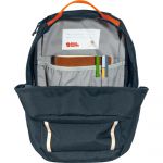 Додаткове фото Skule Kids
