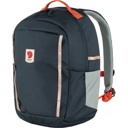 Skule Kids  Navy 