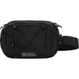 Skule Sling 6