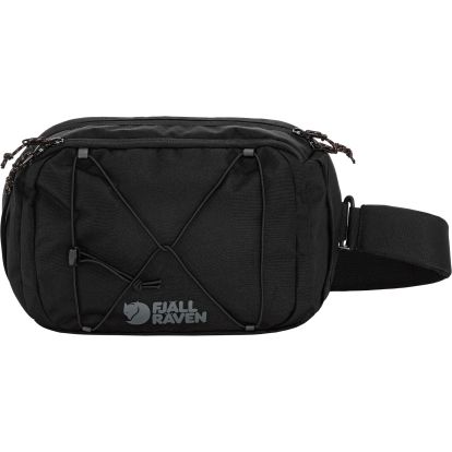 Skule Sling 6  Black 