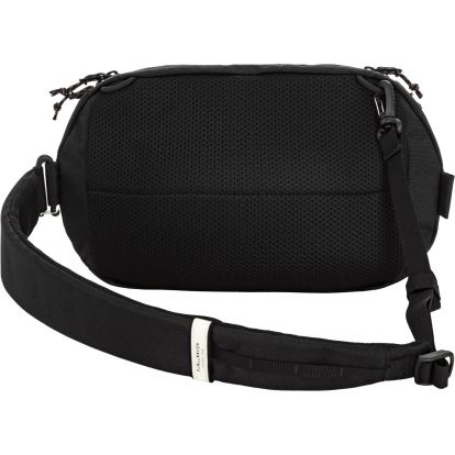 Додаткове фото Skule Sling 6  Navy 