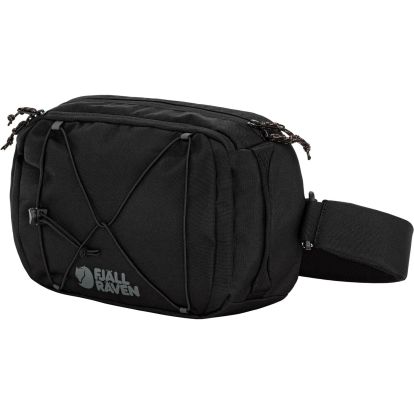 Додаткове фото Skule Sling 6  Navy 