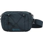 Додаткове фото Skule Sling 6