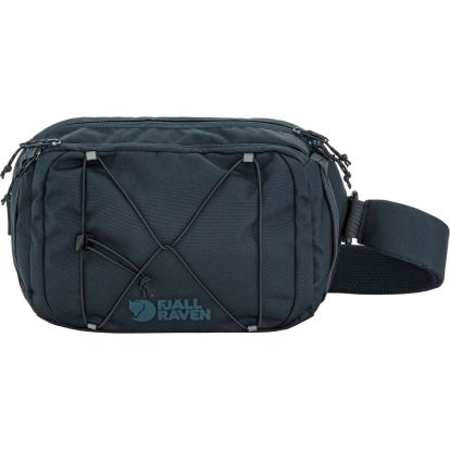Skule Sling 6  Navy 