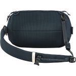 Додаткове фото Skule Sling 6