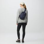 Додаткове фото Skule Sling 6
