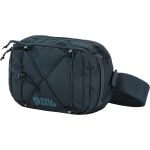 Додаткове фото Skule Sling 6