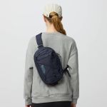 Додаткове фото Skule Sling 6