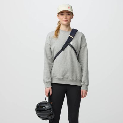 Skule Sling 6