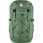 Додаткове фото Skule Top 26  Deep Forest 