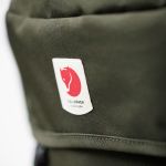 Додаткове фото Skule Top 26