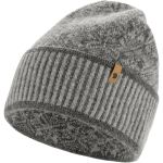 Додаткове фото Snow Beanie  Port 