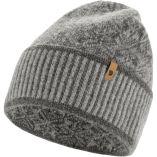 Snow Beanie