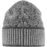 Додаткове фото Snow Beanie  Port 