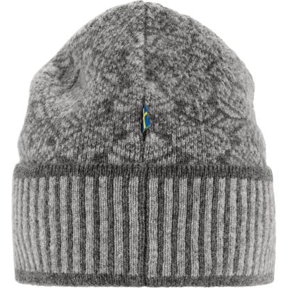 Додаткове фото Snow Beanie  Port 