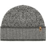 Додаткове фото Snow Beanie  Port 