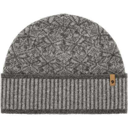 Додаткове фото Snow Beanie  Port 
