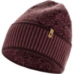 Додаткове фото Snow Beanie