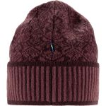 Додаткове фото Snow Beanie