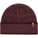 Додаткове фото Snow Beanie