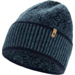 Додаткове фото Snow Beanie  Port 