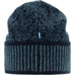 Додаткове фото Snow Beanie  Port 
