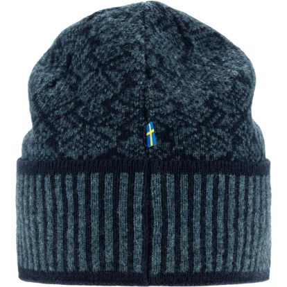 Додаткове фото Snow Beanie  Port 