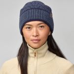 Додаткове фото Snow Beanie