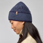 Додаткове фото Snow Beanie
