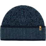 Додаткове фото Snow Beanie  Port 