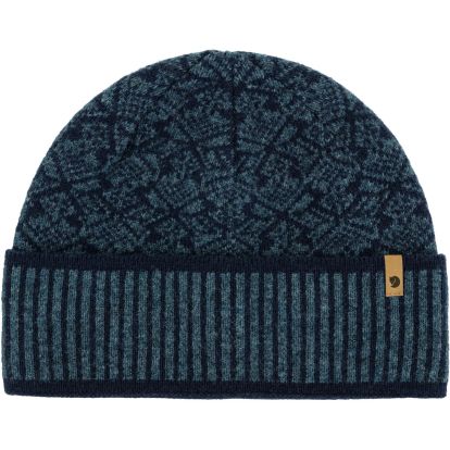 Додаткове фото Snow Beanie  Port 