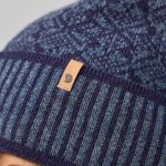 Додаткове фото Snow Beanie