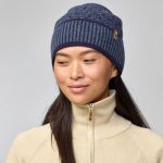 Додаткове фото Snow Beanie