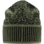 Додаткове фото Snow Beanie  Port 