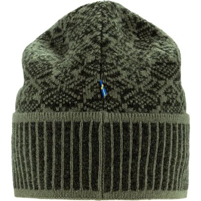 Додаткове фото Snow Beanie  Port 