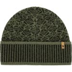 Додаткове фото Snow Beanie  Port 