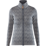 Додаткове фото Snow Cardigan W  Dark Navy 