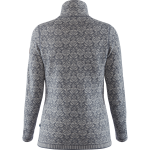 Додаткове фото Snow Cardigan W  Dark Navy 