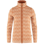 Додаткове фото Snow Cardigan W  Dark Navy 