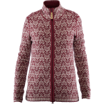 Додаткове фото Snow Cardigan W