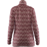 Додаткове фото Snow Cardigan W
